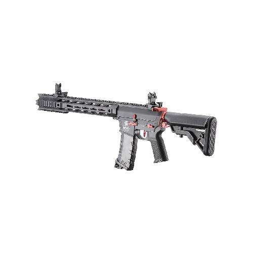 LT-25B-G3-RED-K -LT-25B Generation 2