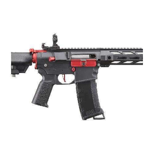 LT-25B-G3-RED-K -LT-25B Generation 2