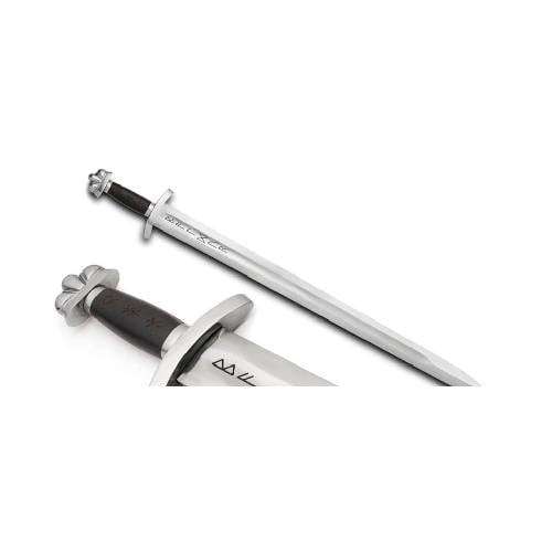 501781 SWORD OF BLADUR
