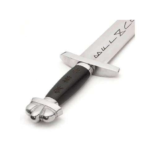 501781 SWORD OF BLADUR