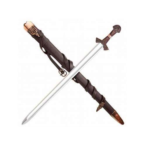 MARTO 501472 SOUNTAKA VIKING SWORD