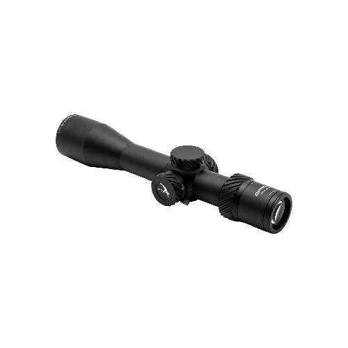 OPTISAN SCOPE-CP 4-16X40 (MH10) - 04008
