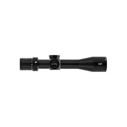 OPTISAN SCOPE-CP 4-16X40 (MH10) - 04008