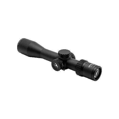 OPTISAN SCOPE CP 4-16X40F1 (F1MRAD16) - 04009