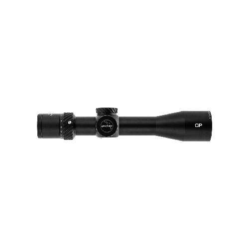 OPTISAN SCOPE CP 4-16X40F1 (F1MRAD16) - 04009