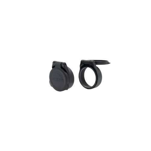 OPTISAN SCOPE CP 4-16X40F1 (F1MRAD16) - 04009