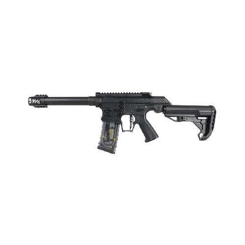 SSG-1 EGC-SSG-001-BNB-NCM