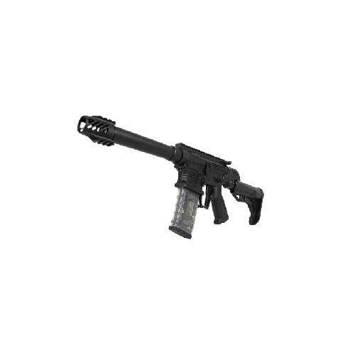 SSG-1 EGC-SSG-001-BNB-NCM