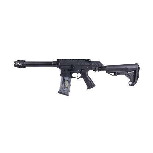SSG-1 USR EGC-SSG-USR-BNB-NCM