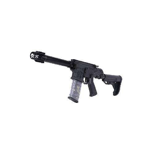 SSG-1 USR EGC-SSG-USR-BNB-NCM