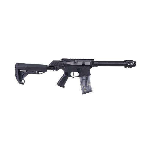 SSG-1 USR EGC-SSG-USR-BNB-NCM