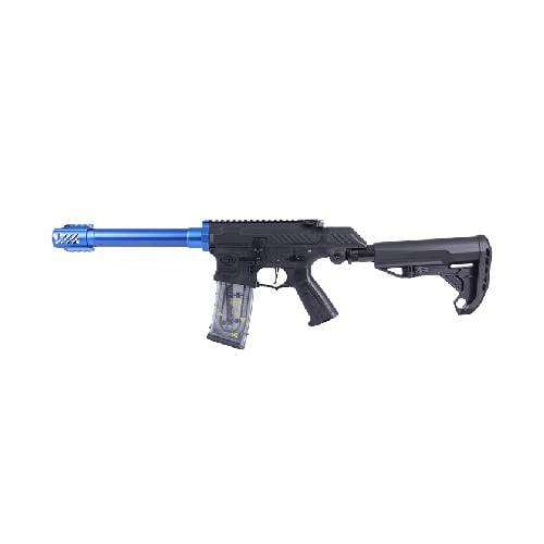 SSG-1 USR - Blue EGC-SSG-USR-INB-NCM