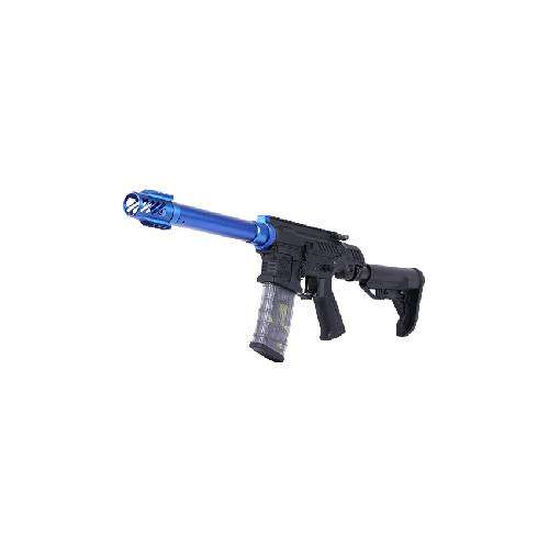 SSG-1 USR - Blue EGC-SSG-USR-INB-NCM