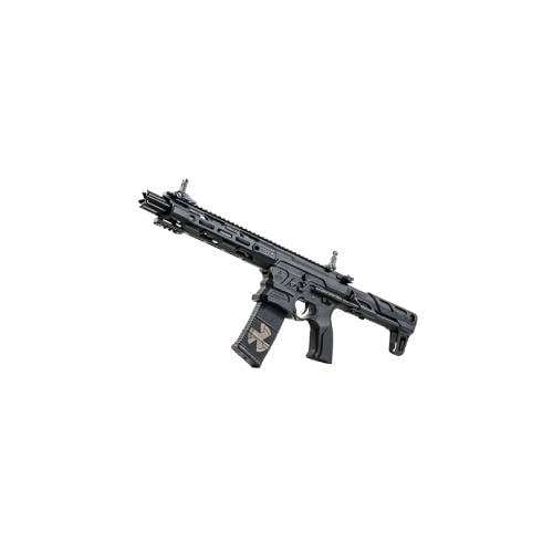 G&amp;G BAMF STEALTH -EGC-BAM-STL-BNB-NCM