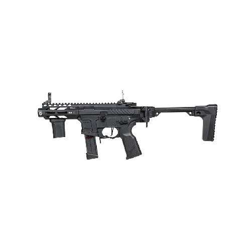 G&amp;G ARP 9 3.0  EGC-ARP-9V3-BNB-NCM