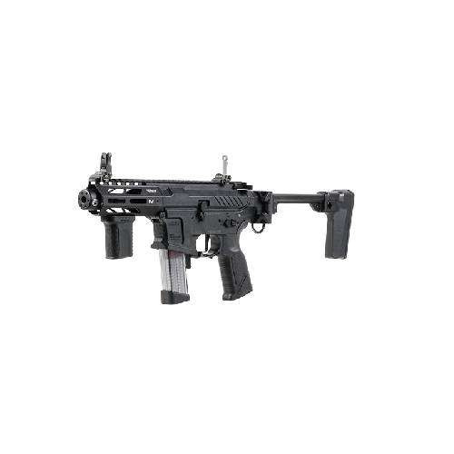 G&amp;G ARP 9 3.0  EGC-ARP-9V3-BNB-NCM