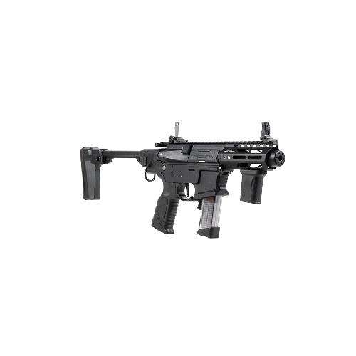 G&amp;G ARP 9 3.0  EGC-ARP-9V3-BNB-NCM