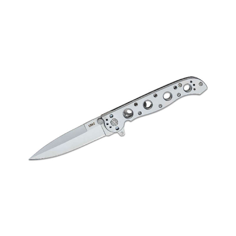 Crkt Silv Spear Point- M16-03SS