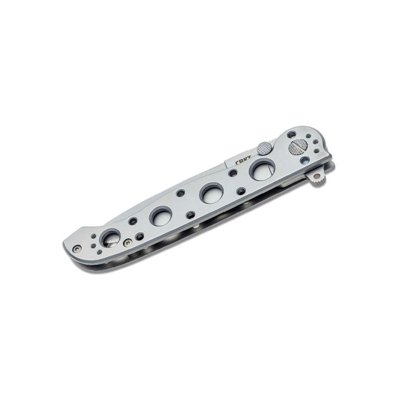 Crkt Silv Spear Point- M16-03SS