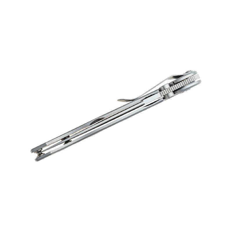Crkt Silv Spear Point- M16-03SS