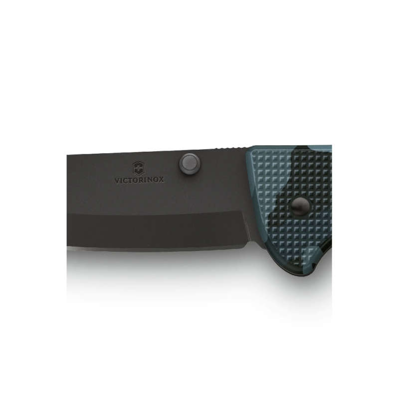 Victorinox Evoke Alox Navy CAMO- V0.9425.dS222