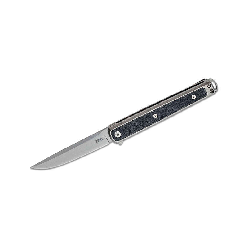 Crkt Columbia River SEIS- 7123