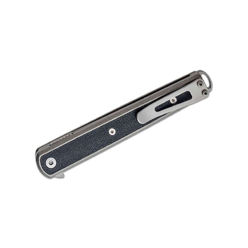 Crkt Columbia River SEIS- 7123