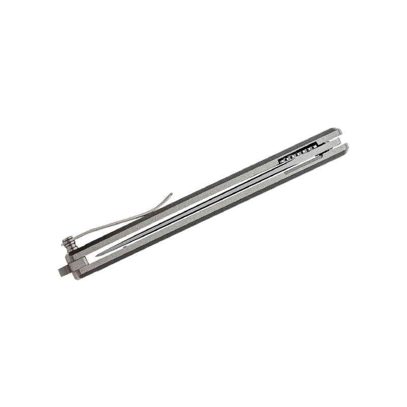 Crkt Columbia River SEIS- 7123