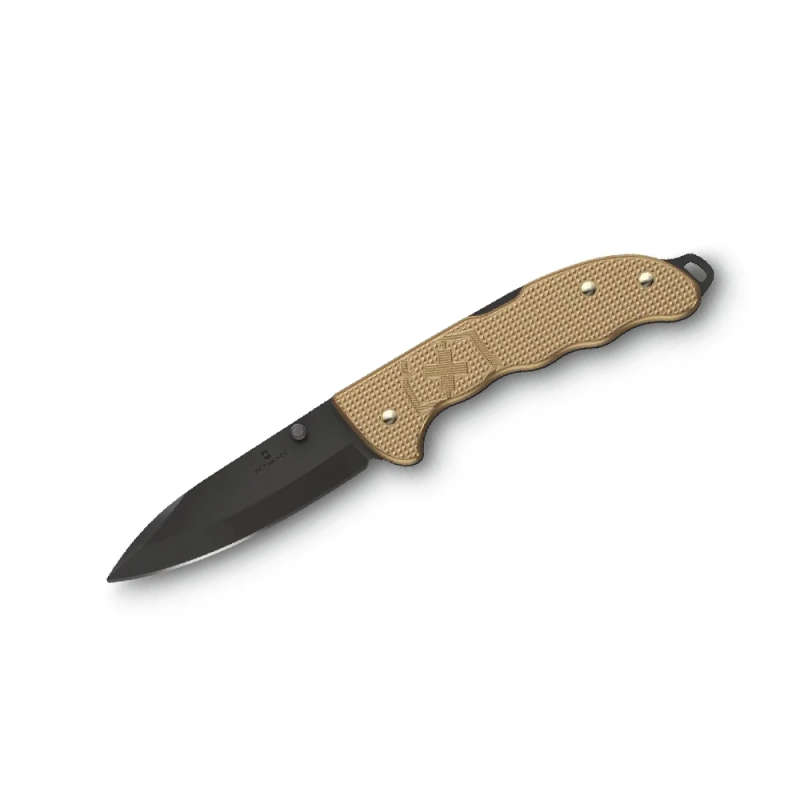 Victorinox Evoke Alox Tan- V0.9415.DS249