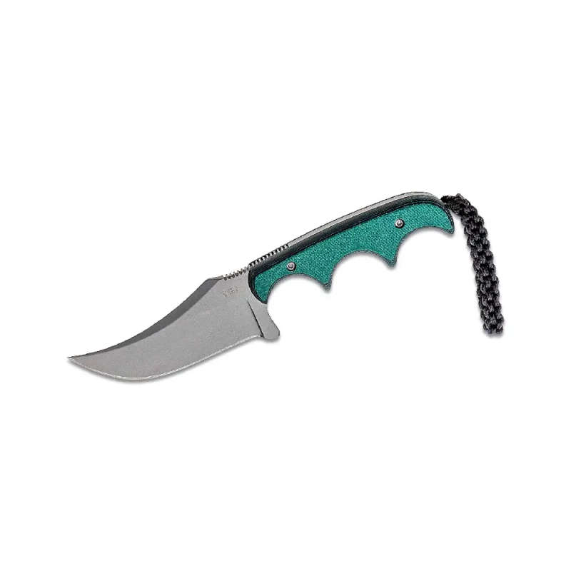 Crkt Minimalist Persian Neck Knife -2379