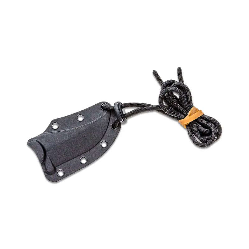 Crkt Minimalist Persian Neck Knife -2379
