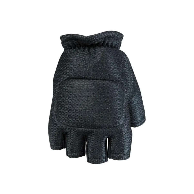 EMPIRE BT GLOVE SOFT BACK FINGERLESS S/M - 32191