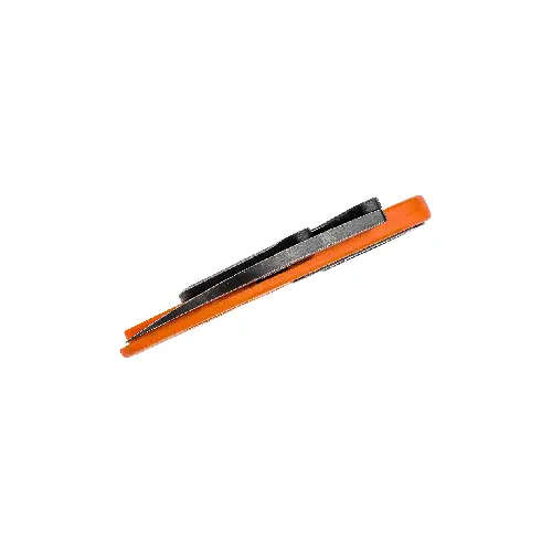 Crkt Provoke Orange Crkt-40410