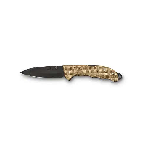 Victorinox Evoke Alox Tan- V0.9415.DS249