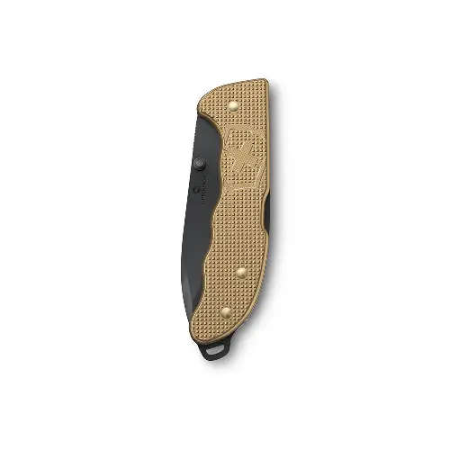 Victorinox Evoke Alox Tan- V0.9415.DS249