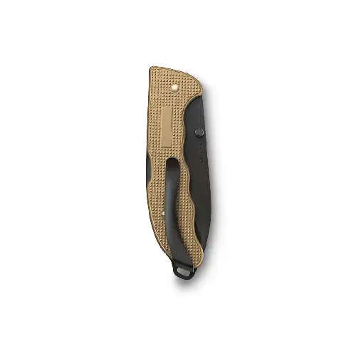 Victorinox Evoke Alox Tan- V0.9415.DS249