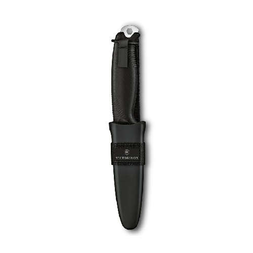 Victorinox Venture Black-V3.0902.3