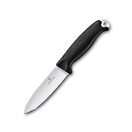 Victorinox Venture Black-V3.0902.3