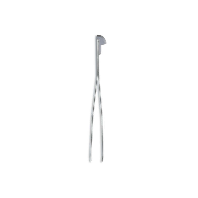 Victorinox Tweezers- VA.3642