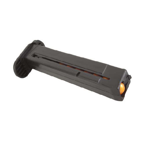 JT SPLAT MASTER Z100 MARKER
