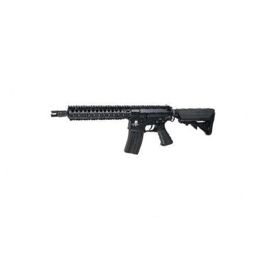 ASG Airsoft AEG Pl M15 Devil Carbine 9,5'- 18354