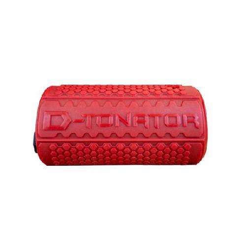 ASG Hand Grenade D-Tonator Impact Red - 19832