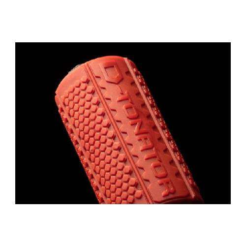 ASG Hand Grenade D-Tonator Impact Red - 19832