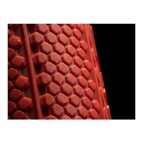 ASG Hand Grenade D-Tonator Impact Red - 19832