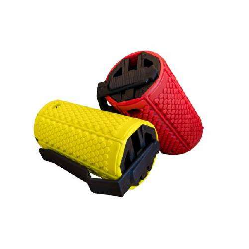 ASG Hand Grenade D-Tonator Impact Red - 19832
