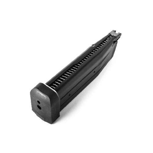 NOVRITSCH HI CAPA MAGAZINE V3 - 580.75