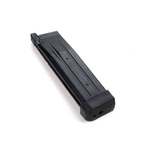 NOVRITSCH HI CAPA MAGAZINE V3 - 580.75