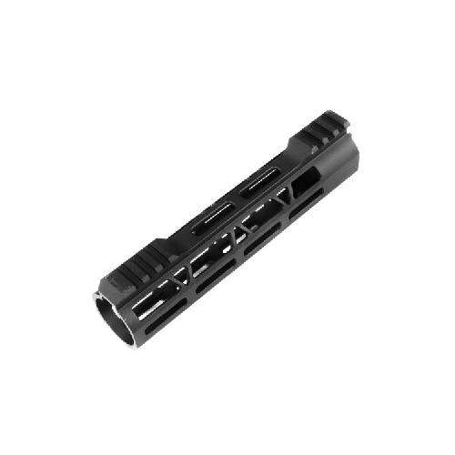 NOVRITSCH SSR4 MLOK HANDGUARD-SHORT