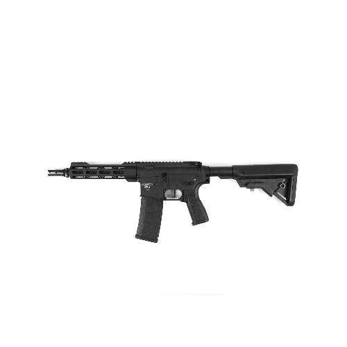NOVRITSCH SSR4 MLOK HANDGUARD-SHORT
