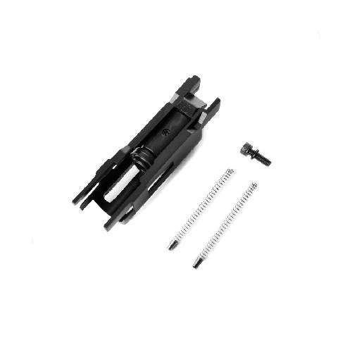 NOVRITSCH SSP2 BLOWBACK HOUSING SET